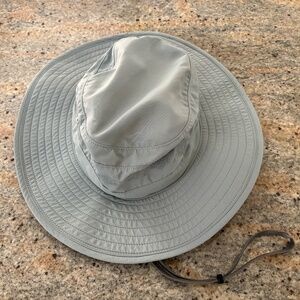 Outdoor Research Solar Roller Sun Hat